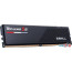 Оперативная память G.Skill Ripjaws S5 2x48ГБ DDR5 6000 МГц F5-6000J3036F48GX2-RS5K в Могилёве фото 1 Оперативная память G.Skill Ripjaws S5 2x48ГБ DDR5 6000 МГц F5-6000J3036F48GX2-RS5K в Могилёве фото 1