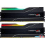 Оперативная память G.Skill Trident Z5 Neo RGB 2x64ГБ DDR5 6400МГц F5-6400J3644F64GX2-TZ5RK в Могилёве фото 2