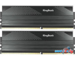 Оперативная память KingBank KFXB 2x16ГБ DDR5 6000 МГц K5.01.FPA5ED9502