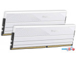 Оперативная память KingBank KFXW 2x16ГБ DDR5 6400 МГц K5.01.FPA5FD9501