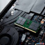Оперативная память Kingston 32ГБ DDR5 SODIMM 5600 МГц KCP556SD8-32 в Могилёве фото 1