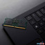 Оперативная память Kingston 16ГБ DDR5 SODIMM 5600 МГц KCP556SS8-16 в Могилёве фото 1
