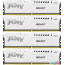 Оперативная память Kingston FURY Beast 4x32ГБ DDR5 5200 МГц KF552C40BWK4-128 в Могилёве фото 1