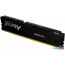 Оперативная память Kingston FURY Beast 2x32ГБ DDR5 5600МГц KF556C36BBE2K2-64 в Могилёве фото 2