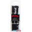 Оперативная память Kingston FURY Beast RGB 4x32ГБ DDR5 5600 МГц KF556C40BBAK4-128 в Могилёве фото 3