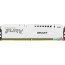 Оперативная память Kingston FURY Beast 16ГБ DDR5 6000 МГц KF560C36BWE-16 в Могилёве фото 2