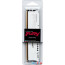 Оперативная память Kingston FURY Beast 16ГБ DDR5 6000 МГц KF560C36BWE-16 в Могилёве фото 1