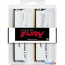 Оперативная память Kingston FURY Beast 2x16ГБ DDR5 6400 МГц KF564C32BWK2-32 в Могилёве фото 1
