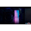 Оперативная память Kingston FURY Renegade RGB 2x24ГБ DDR5 8000 МГц KF580C38RSAK2-48 в Могилёве фото 2 Оперативная память Kingston FURY Renegade RGB 2x24ГБ DDR5 8000 МГц KF580C38RSAK2-48 в Могилёве фото 2
