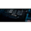 Оперативная память Kingston FURY Renegade 24ГБ DDR5 CUDIMM 8800 МГц KF588CU42RS-24 в Могилёве фото 2 Оперативная память Kingston FURY Renegade 24ГБ DDR5 CUDIMM 8800 МГц KF588CU42RS-24 в Могилёве фото 2
