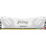 Оперативная память Kingston FURY Renegade 24ГБ DDR5 CUDIMM 8800 МГц KF588CU42RW-24 в Могилёве фото 1 Оперативная память Kingston FURY Renegade 24ГБ DDR5 CUDIMM 8800 МГц KF588CU42RW-24 в Могилёве фото 1