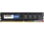 Оперативная память Kimtigo 8ГБ DDR4 3200 МГц KMKU8GF583200