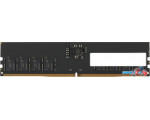 Оперативная память KingSpec 32ГБ DDR5 4800 МГц KS4800D5P11032G