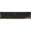 Оперативная память KingSpec 32ГБ DDR5 4800 МГц KS4800D5P11032G в Могилёве фото 3