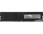 Оперативная память KingSpec 8ГБ DDR5 5600 МГц KS5600D5P13508G