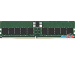 Оперативная память Kingston 32ГБ DDR5 4800 МГц KSM48E40BD8KI-32HA