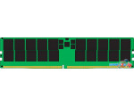 Оперативная память Kingston 96ГБ DDR5 5600 МГц KSM56R46BD4PMI-96HMI