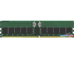 Оперативная память Kingston 32ГБ DDR5 5600 МГц KSM56R46BD8-32HA