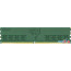 Оперативная память Kingston 32ГБ DDR5 CUDIMM 6400 МГц KVR64A52BS8-32 в Могилёве фото 1