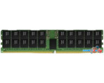 Оперативная память Samsung 32ГБ DDR5 5600 МГц M321R4GA3EB0-CWM