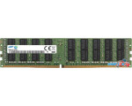 Оперативная память Samsung 32GB DDR4 PC4-23400 M393A4G40AB3-CVF