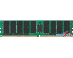 Оперативная память Samsung 32ГБ DDR4 3200 МГц M393A4G40BB3-CWEBY