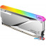 Оперативная память Netac Z RGB 2x16ГБ DDR5 6400 МГц NTZED5P64DP-32S в Могилёве фото 3