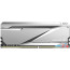 Оперативная память Netac Z RGB 2x16ГБ DDR5 6400 МГц NTZED5P64DP-32S в Могилёве фото 2