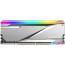 Оперативная память Netac Z RGB 2x16ГБ DDR5 6800МГц NTZED5P68DP-32S в Могилёве фото 1