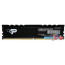 Оперативная память Patriot Signature Premium Line 8ГБ DDR5 5200 МГц PSP58G520081H1 в Могилёве фото 3