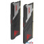 Оперативная память Patriot Viper Venom 2x32ГБ DDR5 6000МГц PVV564G600C30K в Могилёве фото 2