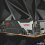 Оперативная память Patriot Viper Venom 2x32ГБ DDR5 6000МГц PVV564G600C30K в Могилёве фото 1