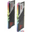 Оперативная память Patriot Viper Venom RGB 2x32ГБ DDR5 6000 МГц PVVR564G600C30K в Могилёве фото 4