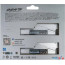 Оперативная память Patriot Viper Xtreme 5 2x16ГБ DDR5 6000 МГц PVXR532G60C30KM в Могилёве фото 1