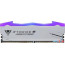 Оперативная память Patriot Viper Xtreme 5 2x16ГБ DDR5 6400 МГц PVXR532G64C32KM в Могилёве фото 3