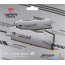 Оперативная память Patriot Viper Xtreme 5 2x16ГБ DDR5 6400 МГц PVXR532G64C32KM в Могилёве фото 2