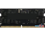 Оперативная память AMD Radeon R5 Entertainment Series 16ГБ DDR5 SODIMM 5200 МГц R5516G5200S1S-U