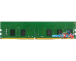 Оперативная память QNAP 32ГБ DDR4 3200 МГц RAM-32GDR4T0-UD-3200