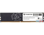 Оперативная память Гравитон 16ГБ DDR4 3200 МГц SDR-16G4-UDM01
