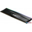 Оперативная память Silicon-Power XPower Zenith RGB 16ГБ DDR5 6000 МГц SP016GXLWU60AFSF в Могилёве фото 3