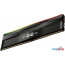 Оперативная память Silicon-Power XPower Zenith RGB 16ГБ DDR5 6000 МГц SP016GXLWU60AFSF в Могилёве фото 2