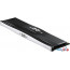 Оперативная память Silicon-Power XPower Zenith RGB 16ГБ DDR5 6000 МГц SP016GXLWU60AFSF в Могилёве фото 1