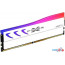 Оперативная память Silicon-Power Xpower Storm 16ГБ DDR5 6000 МГц SP016GXLWU60AFSL в Могилёве фото 1