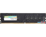Оперативная память Silicon-Power 32GB DDR4 PC4-25600 SP032GBLFU320X02