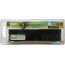 Оперативная память Silicon-Power 32GB DDR4 PC4-25600 SP032GBLFU320X02 в Могилёве фото 2