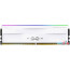 Оперативная память Silicon-Power XPower Zenith RGB 2x16ГБ DDR5 5600 МГц SP032GXLWU560FDH в Могилёве фото 4