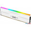 Оперативная память Silicon-Power XPower Zenith RGB 2x16ГБ DDR5 5600 МГц SP032GXLWU560FDH в Могилёве фото 3