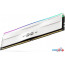 Оперативная память Silicon-Power XPower Zenith RGB 2x16ГБ DDR5 5600 МГц SP032GXLWU560FDH в Могилёве фото 2