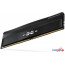 Оперативная память Silicon-Power XPower Zenith 32ГБ DDR5 5600 МГц SP032GXLWU560FSE в Могилёве фото 3