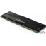 Оперативная память Silicon-Power XPower Zenith 32ГБ DDR5 5600 МГц SP032GXLWU560FSE в Могилёве фото 2
